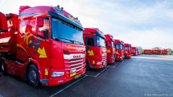 20260207-Kuypers-Kessel-00151